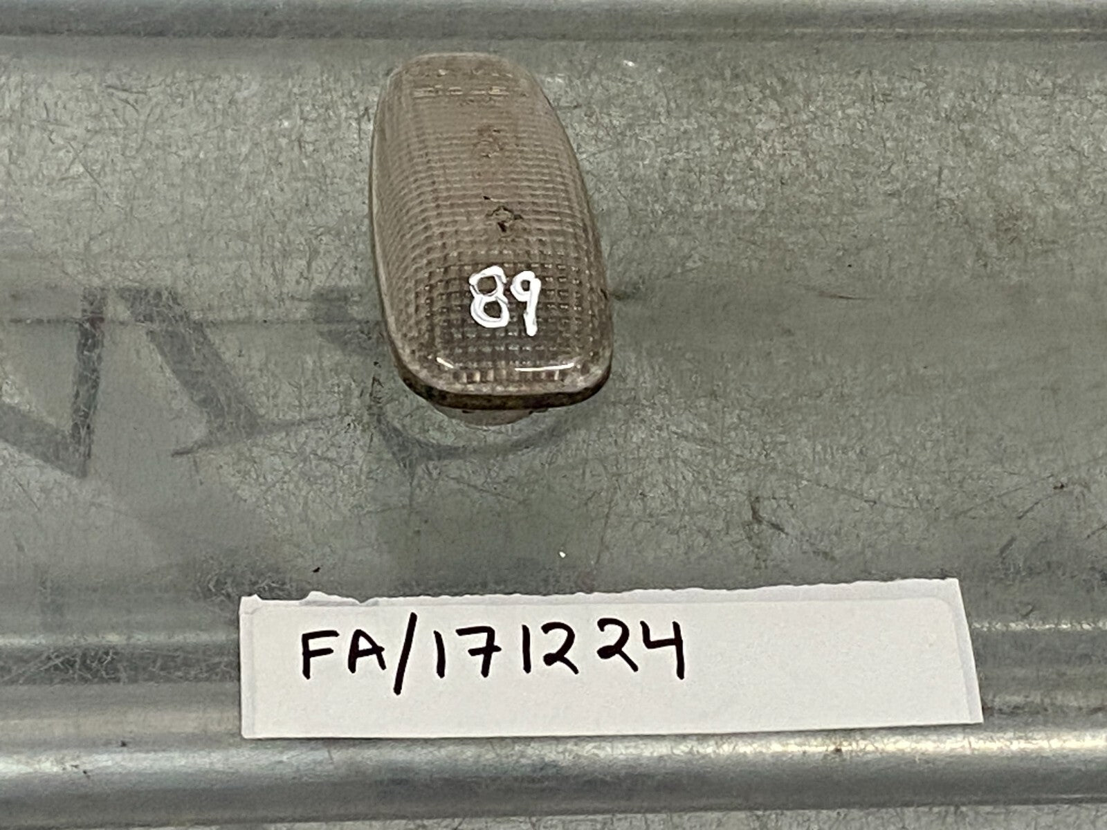 205220662255