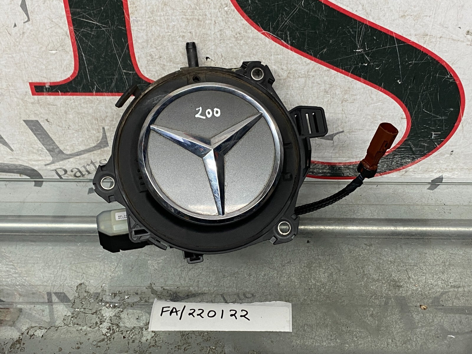 205478637479