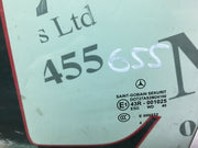 202771324344