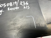 205689559415