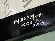 205148972646
