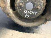 202839841178