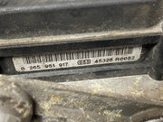 205450500126