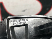 203175919486