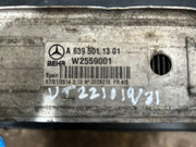 204231174987