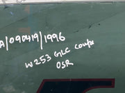 205357536705