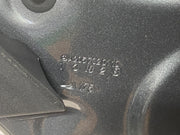 205091993052