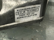 203119047026
