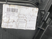 205020092601