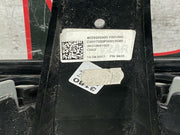 203627786548