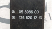 202281078484