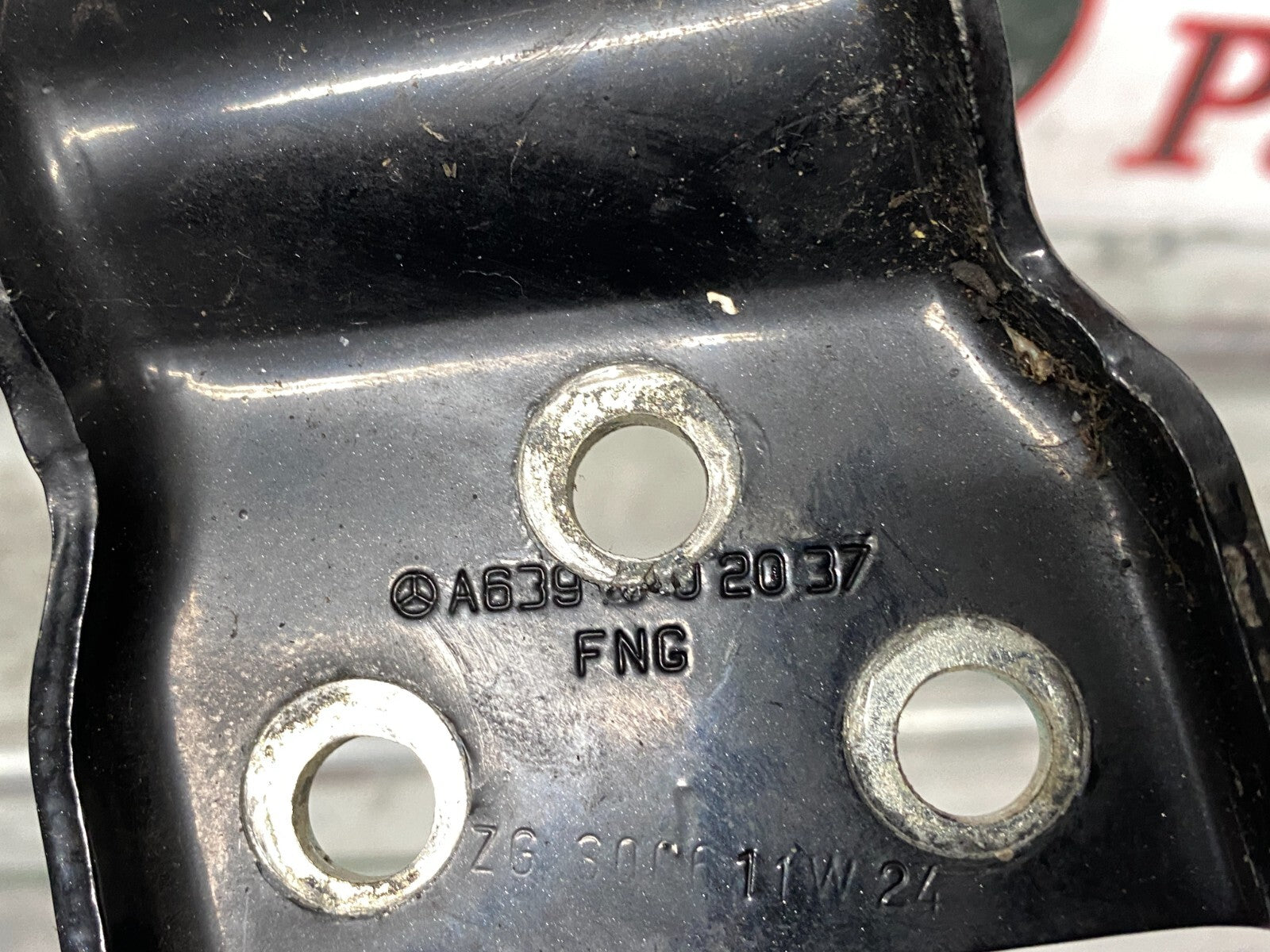 205495698181