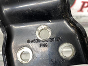 205495698181