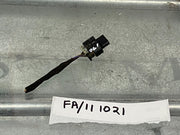 205166668141