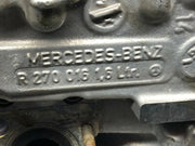 203079939452