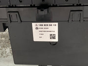 204741265854