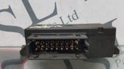 202281035405