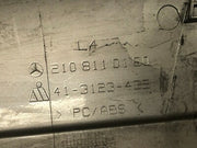 203065246600