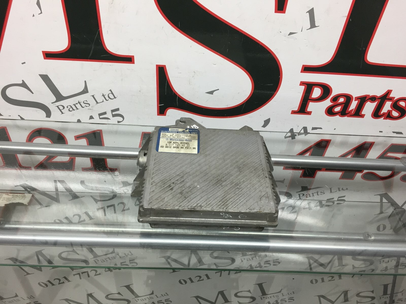 202720315958