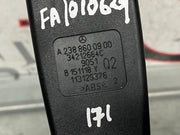 205311198229