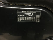 203343354588