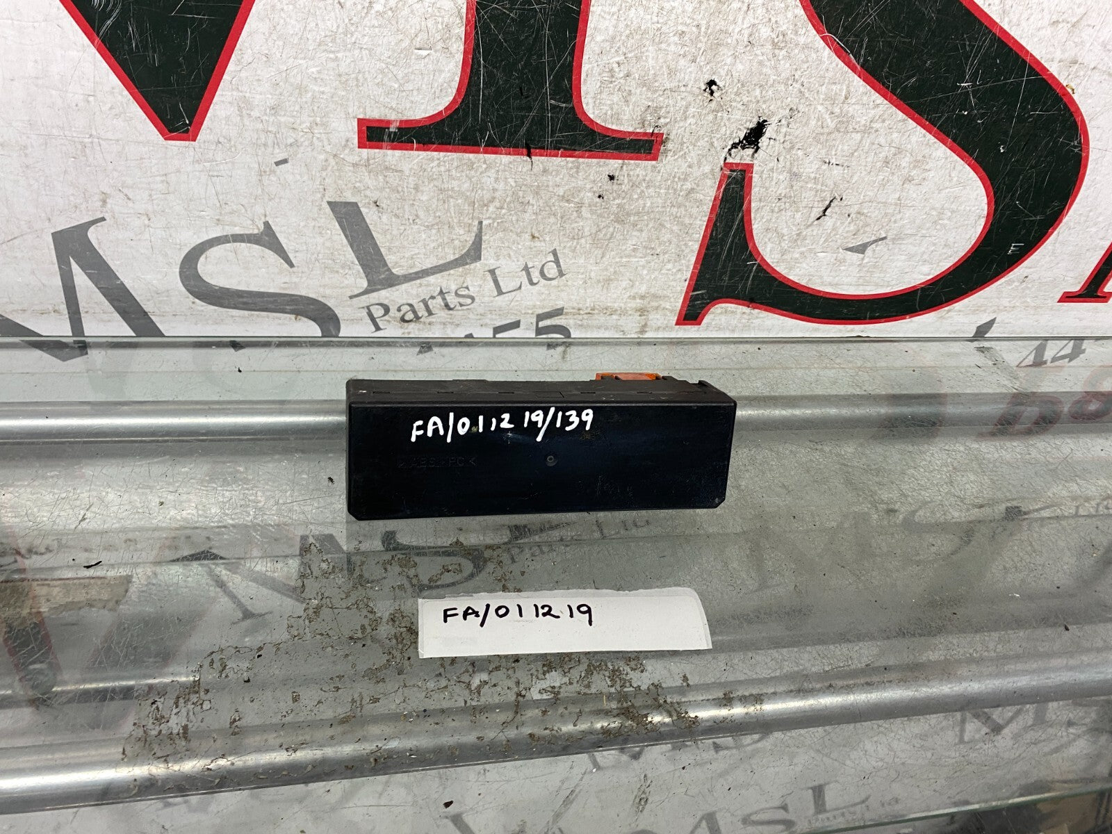 205511814015