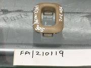 202815692734