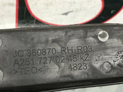 203155791352