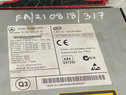 205438298807