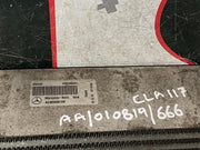 205678085816