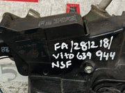 204518601854