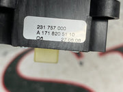 205385810143