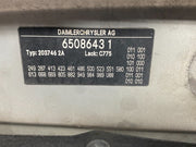 205398239672