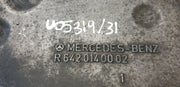202625083474