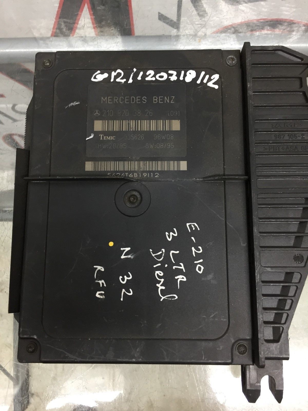 202370693388