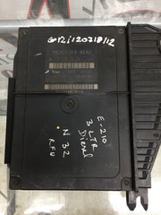 202370693388