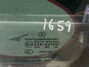 204296245228