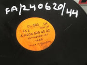 203171514937