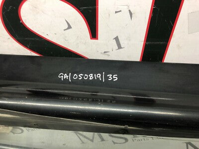 202931218513