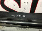 202931218513