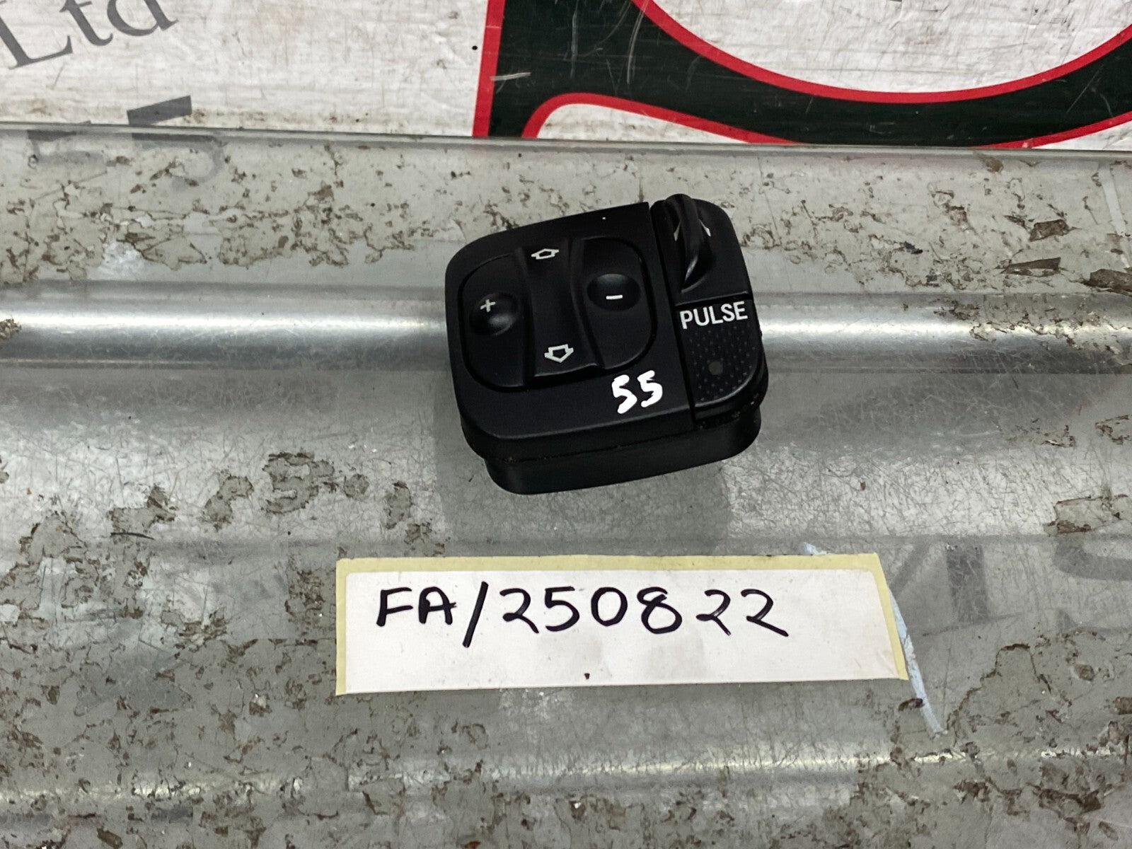 204084542629