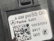 203971432984