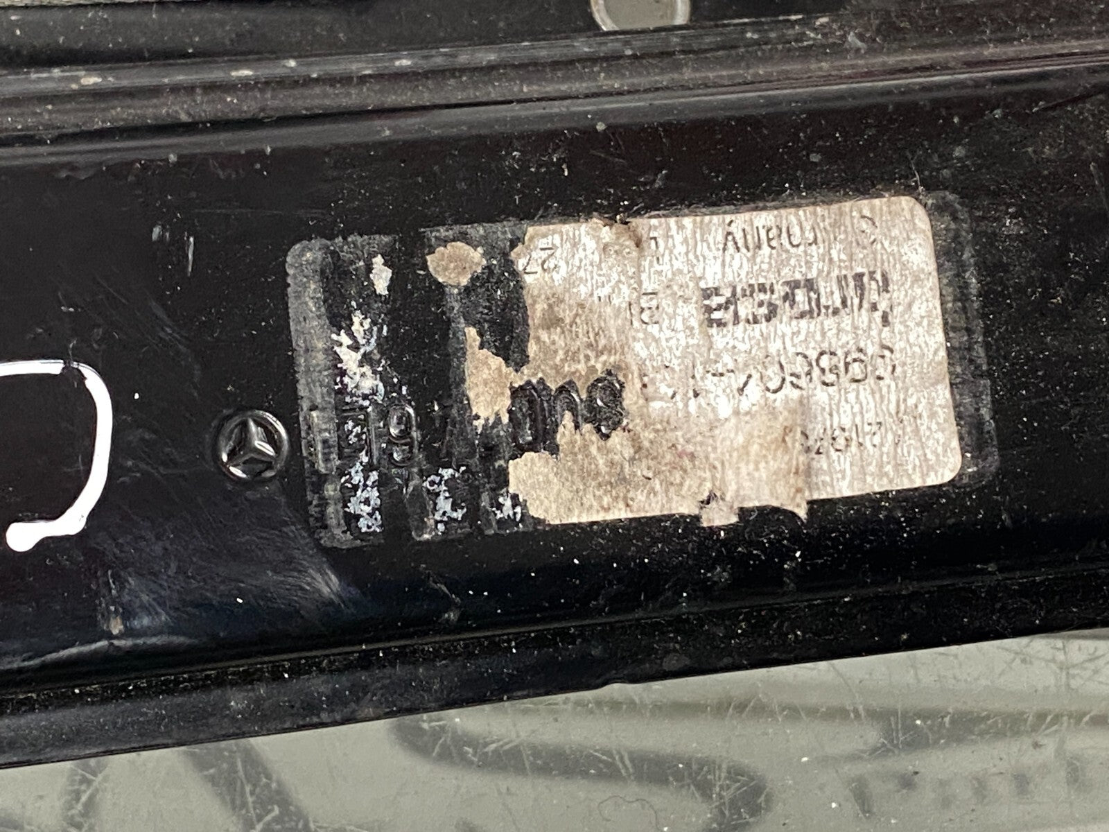 204390659598