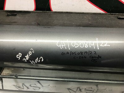 202921383898