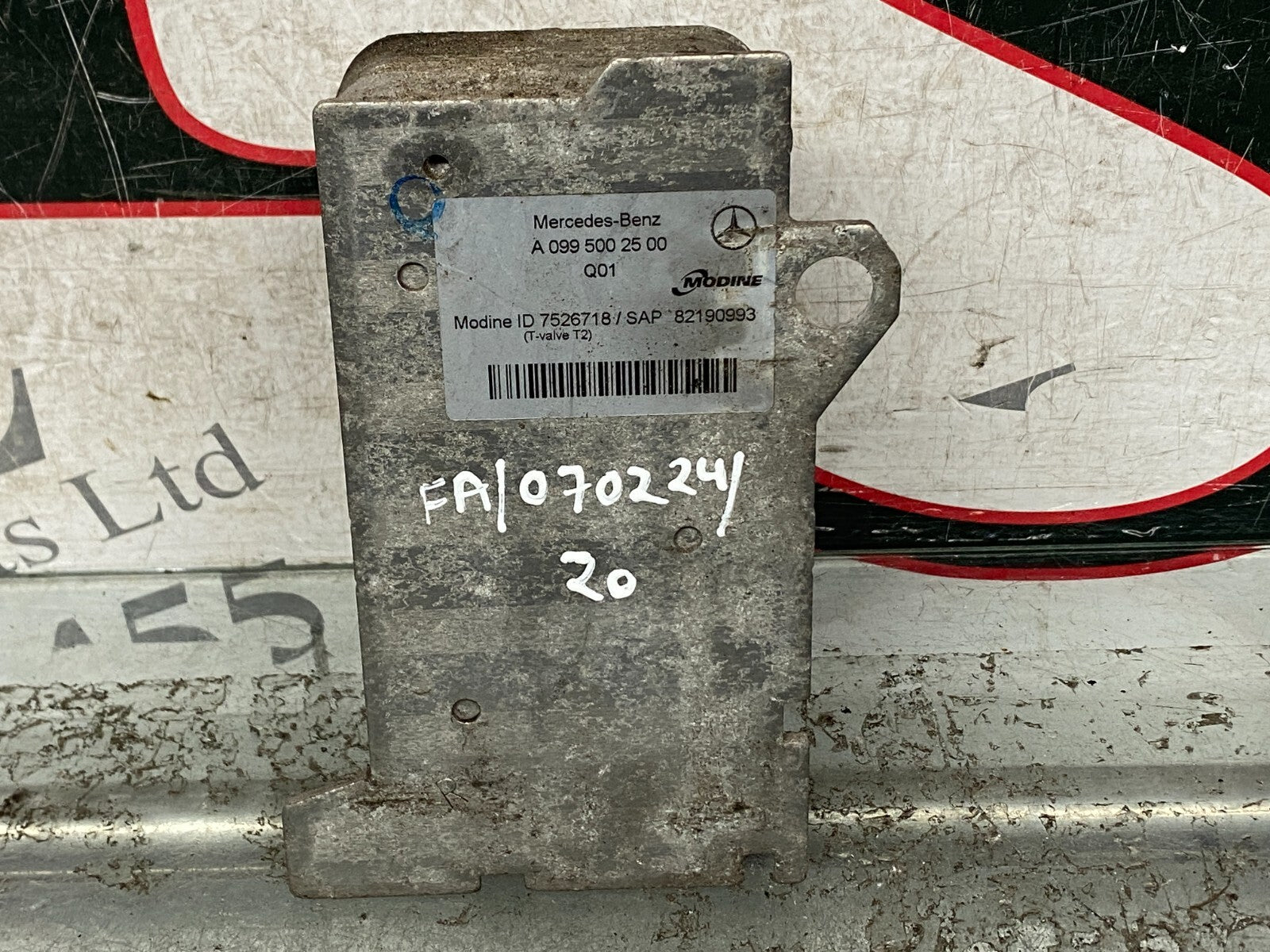 204650135325