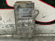 204650135325