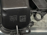 203256330608