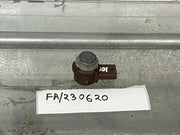 205595580728