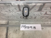 202589561874