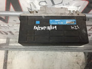 202431103234